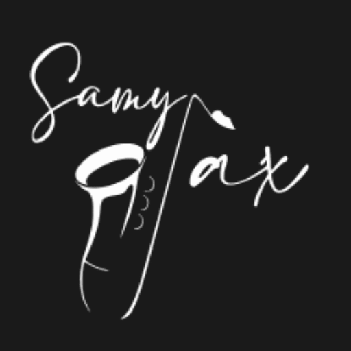 Samy Montalván Sax