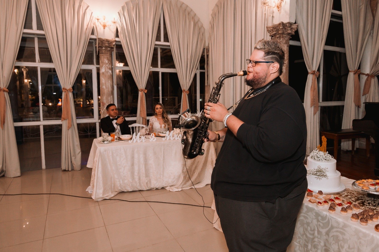 0c522899-7c95-4e90-82af-1f277c0960b0