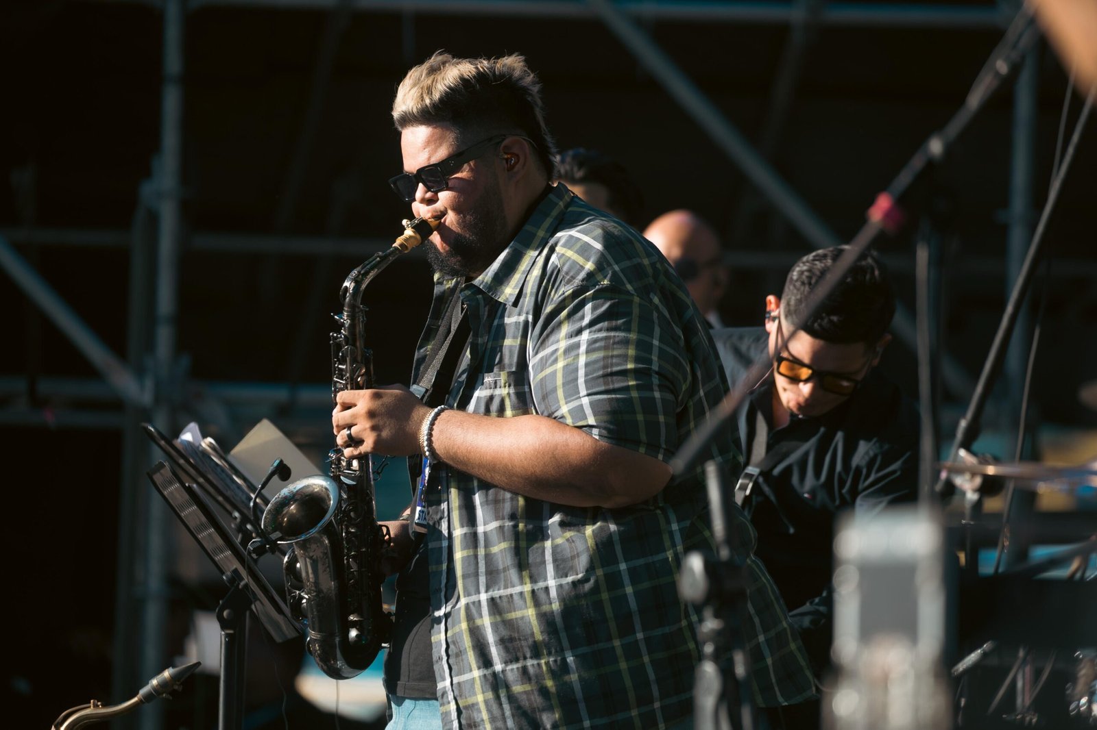 1e11042d-b70b-4504-832e-7fe983689850