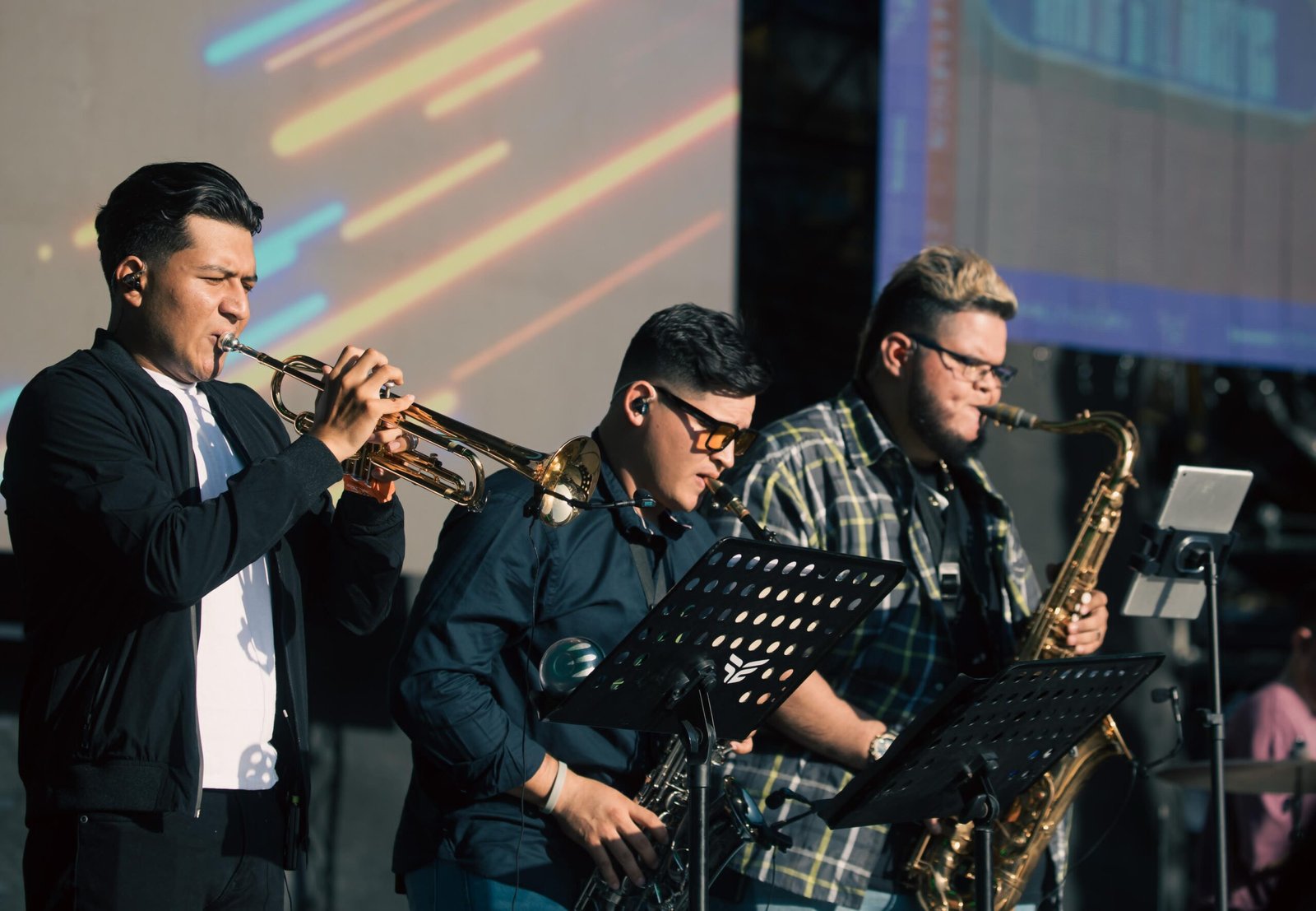 523b9cc0-9197-408d-875e-2cfc1cec0524